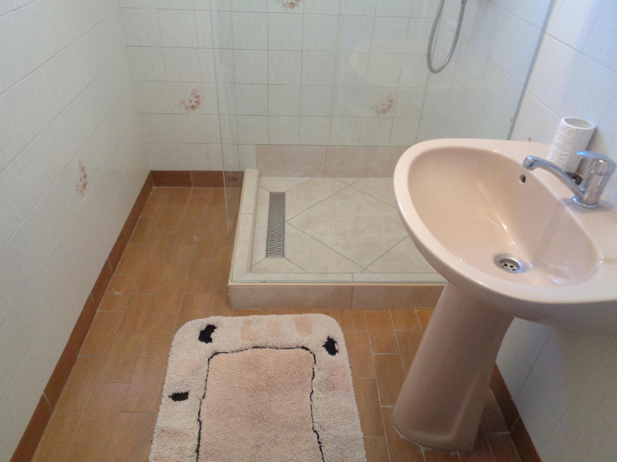 Irénke Vendégház Alsópáhok Extérieur photo