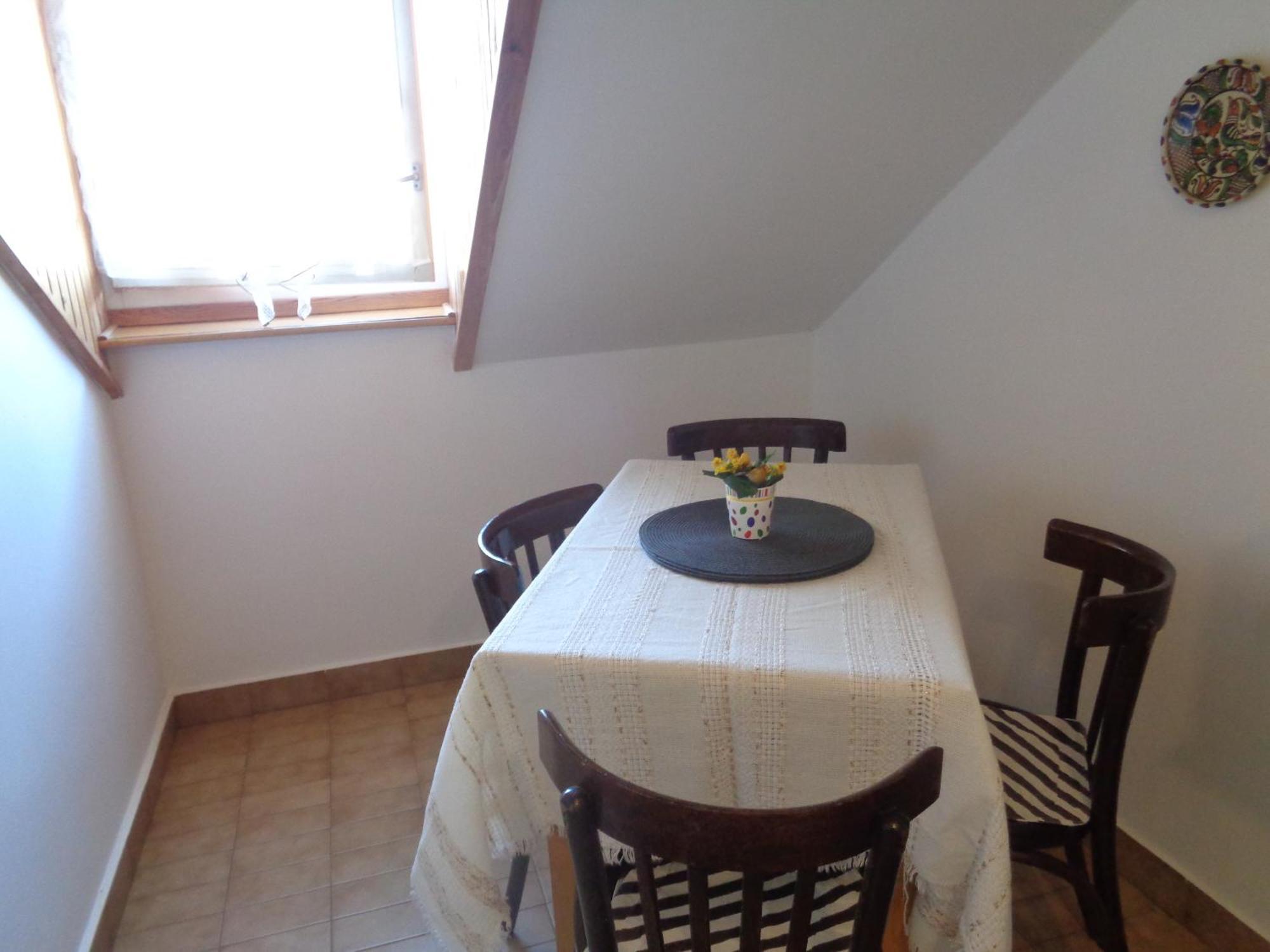 Irénke Vendégház Alsópáhok Extérieur photo