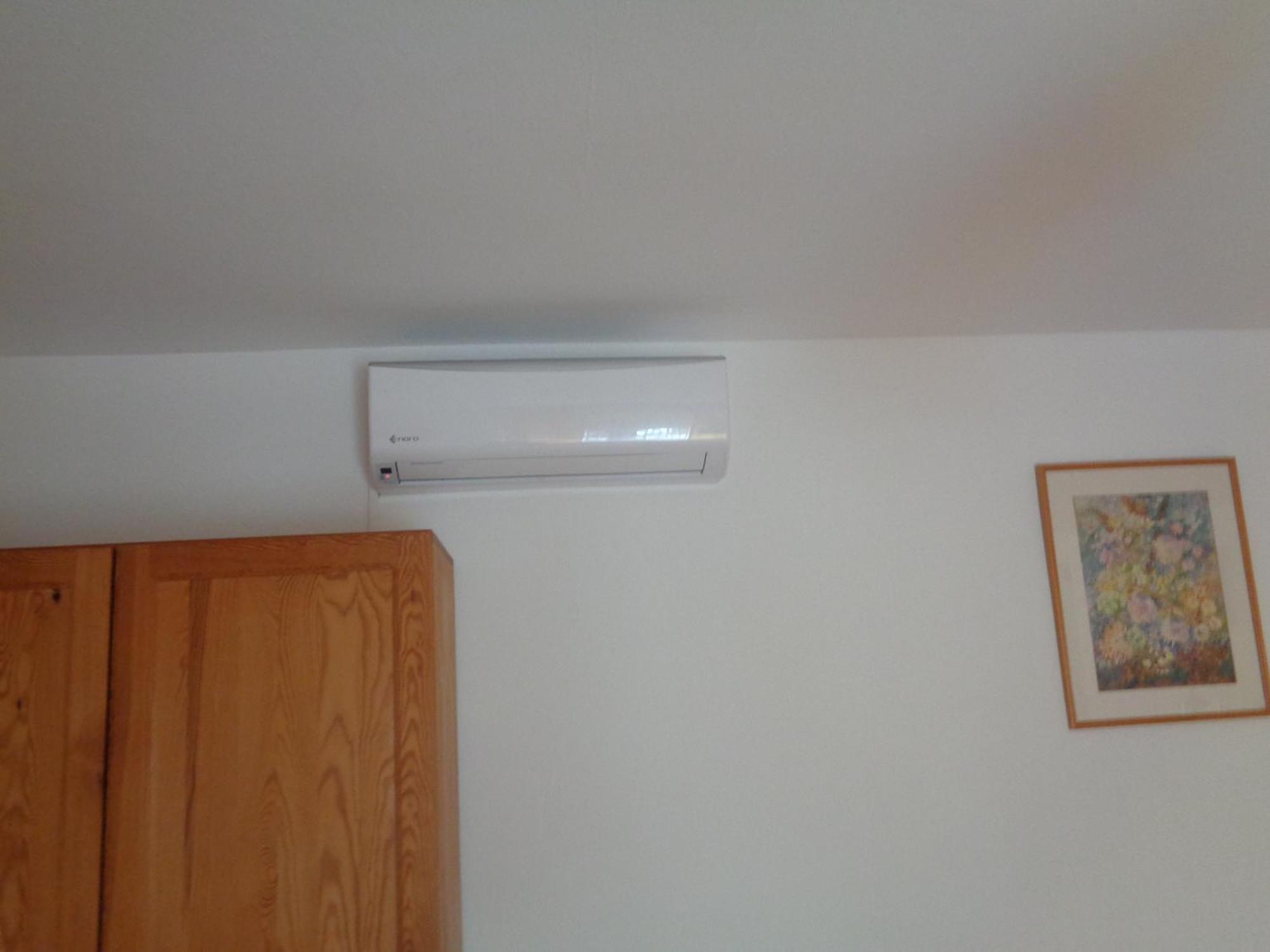 Irénke Vendégház Alsópáhok Extérieur photo