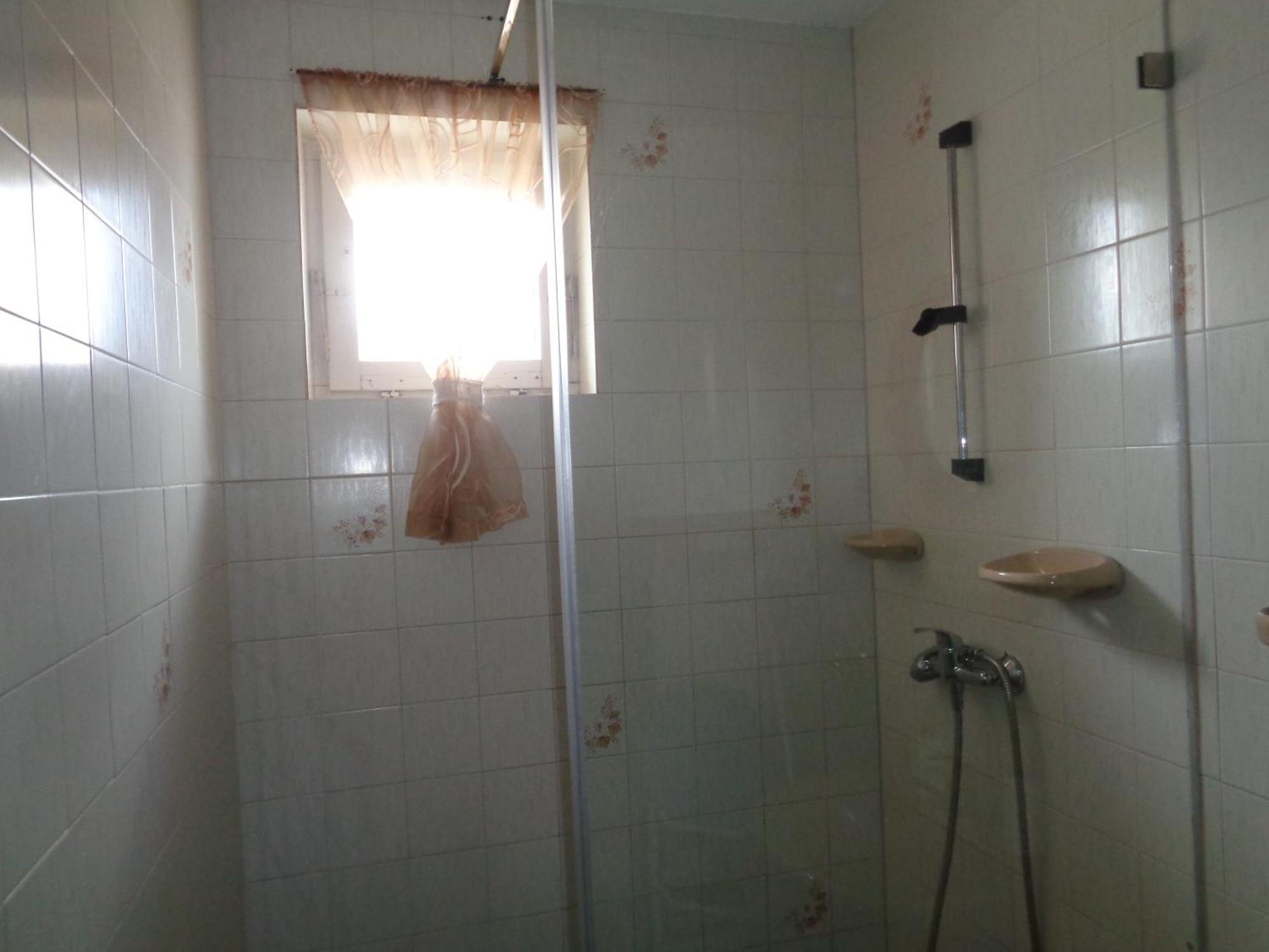 Irénke Vendégház Alsópáhok Extérieur photo